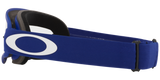 Oakley O-Frame MX Goggles-6