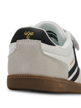 hummel Youth COE25 Shoes-3