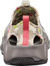 KEEN Men's Hyperport H2 Sandal-4