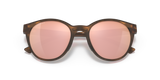 Oakley Spindrift Sunglasses-12