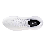 Mizuno Men's Revolt 4 Running Shoes-4