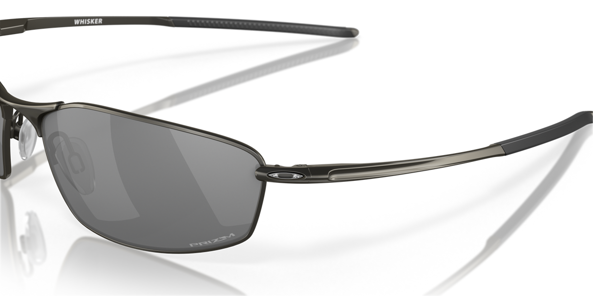 Oakley Whisker Glasses-10