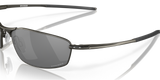 Oakley Whisker Glasses-10