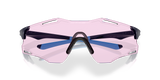 Oakley Cybr Zero Sunglasses-9