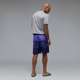 Oakley Men's Session RC 19" Boardshorts-6