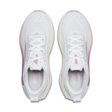 Brooks Women's Glycerin GTS 23 Running Shoes-5