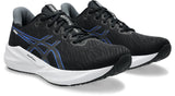 Asics Men's Versablast 4 Running Shoes-5