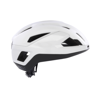 Oakley Aro3 Endurance I.C.E Bike Helmet-11