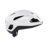 Oakley Aro3 Endurance I.C.E Bike Helmet-11