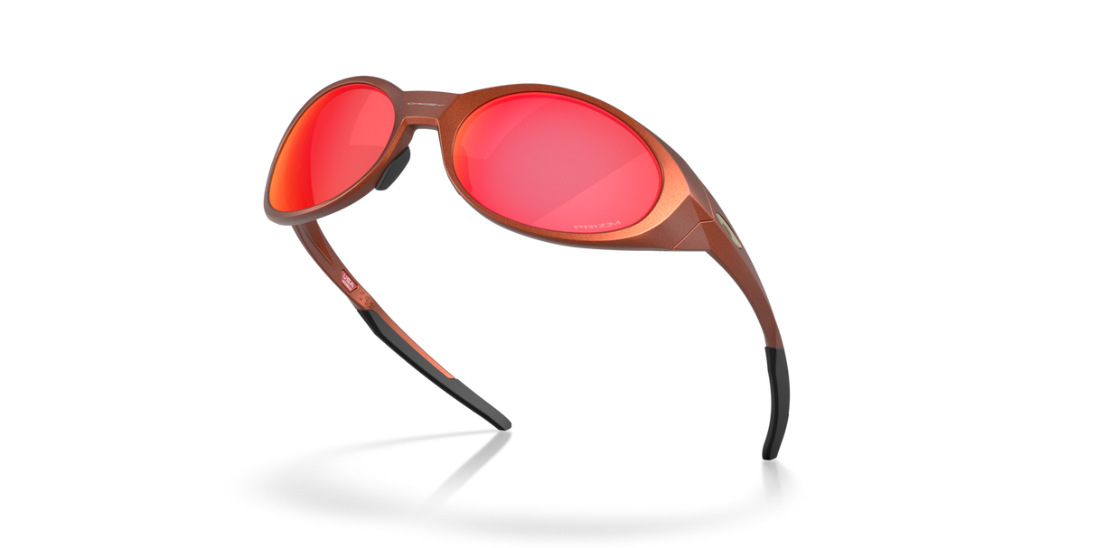 Oakley Eyejacket Redux Glasses-5