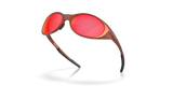 Oakley Eyejacket Redux Glasses-5