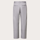 Oakley Men's Allday Wide Leg Chino Pants-4