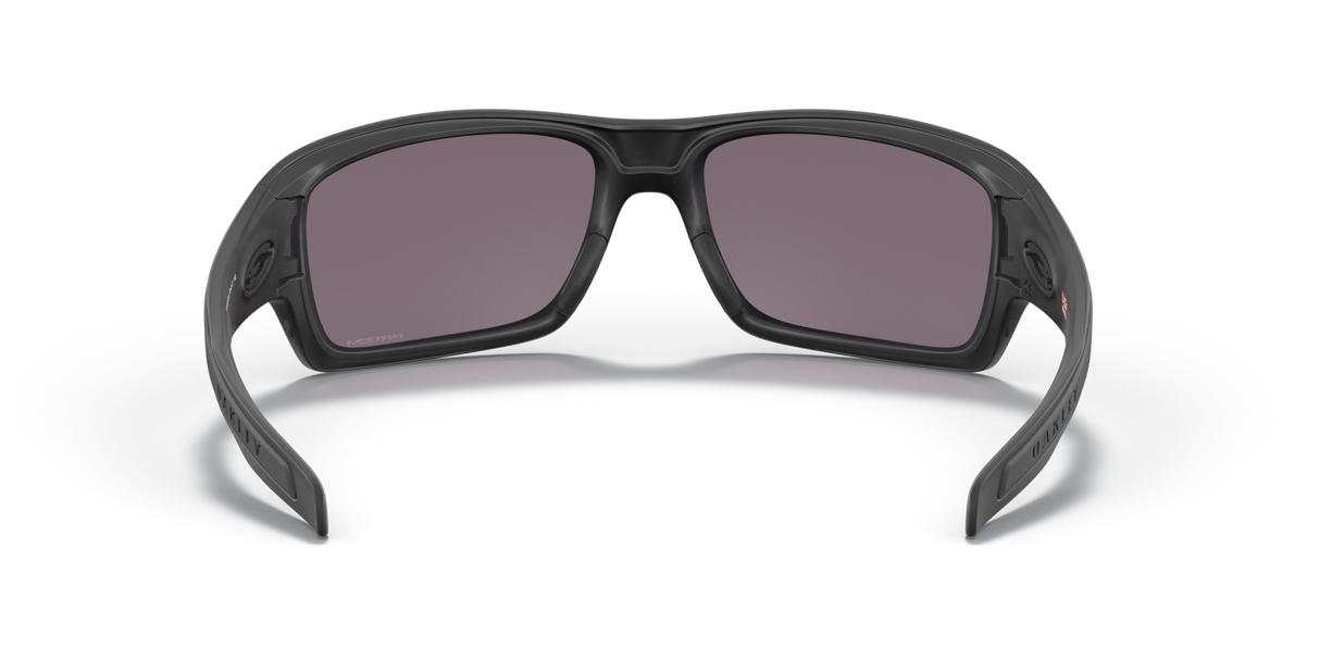 Oakley Turbine Glasses-6