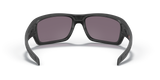 Oakley Turbine Glasses-6