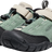 KEEN Little Kids' Jasper II Shoe-4
