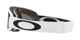 Oakley O-Frame 2.0 Pro S Snow Goggles-6
