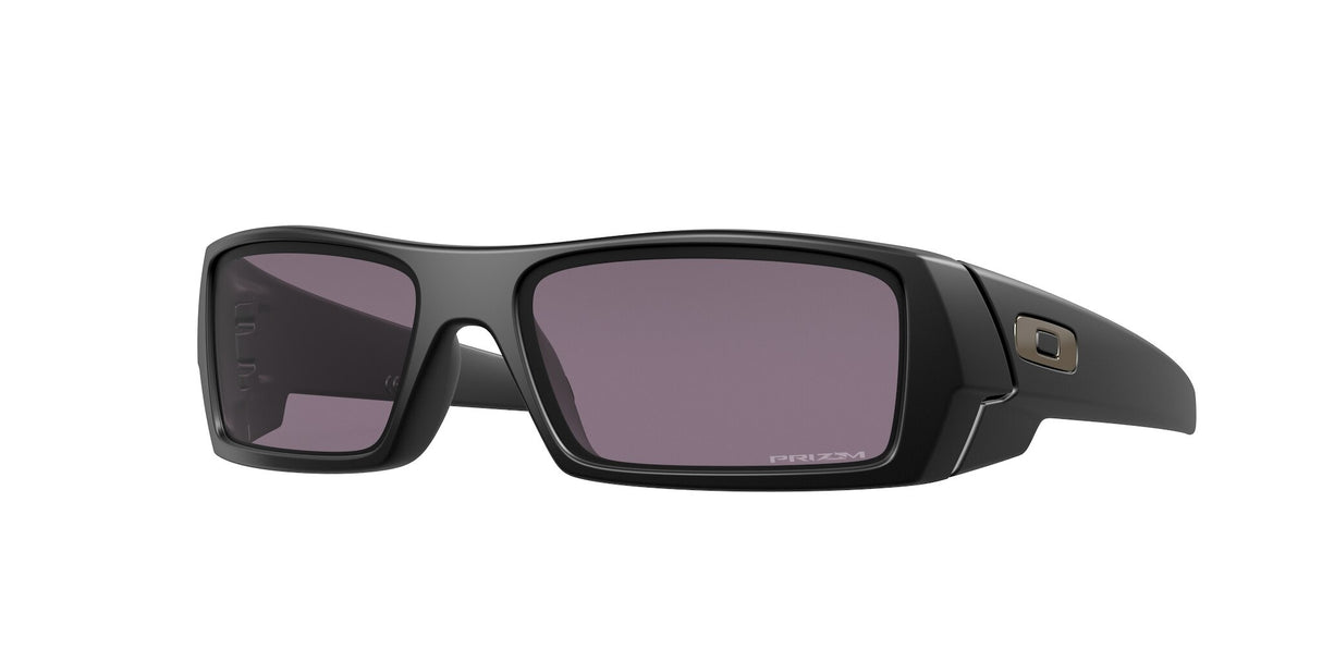 Oakley Gascan Glasses-1