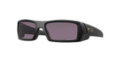 Oakley Gascan Glasses-1