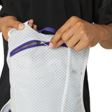 Asics Youth Backpack 8L-5