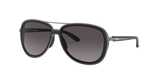 Oakley Split Time Sunglasses-4