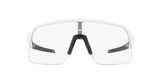 Oakley Sutro Lite Sunglasses-2