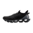 Mizuno Men's Wave Prophecy 14 Running Shoes-1