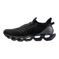 Mizuno Men's Wave Prophecy 14 Running Shoes-1