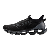 Mizuno Men's Wave Prophecy 14 Running Shoes-1