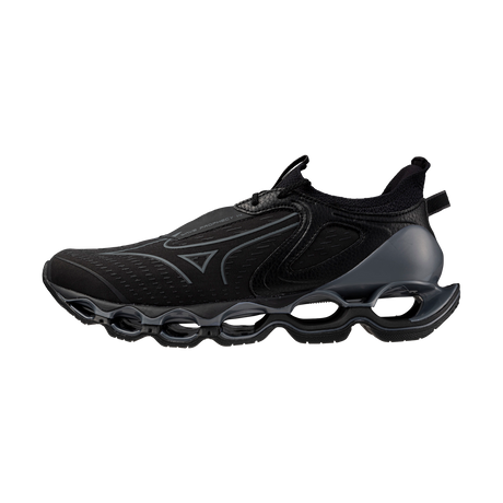 Mizuno Men's Wave Prophecy 14 Running Shoes-1