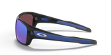 Oakley Turbine Glasses-4