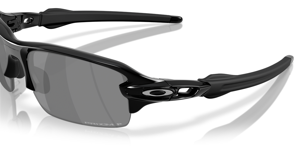 Oakley Flak 2.0 S Sunglasses-6
