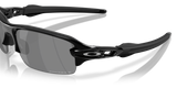 Oakley Flak 2.0 S Sunglasses-6