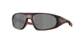 Oakley Neoforma Glasses-1