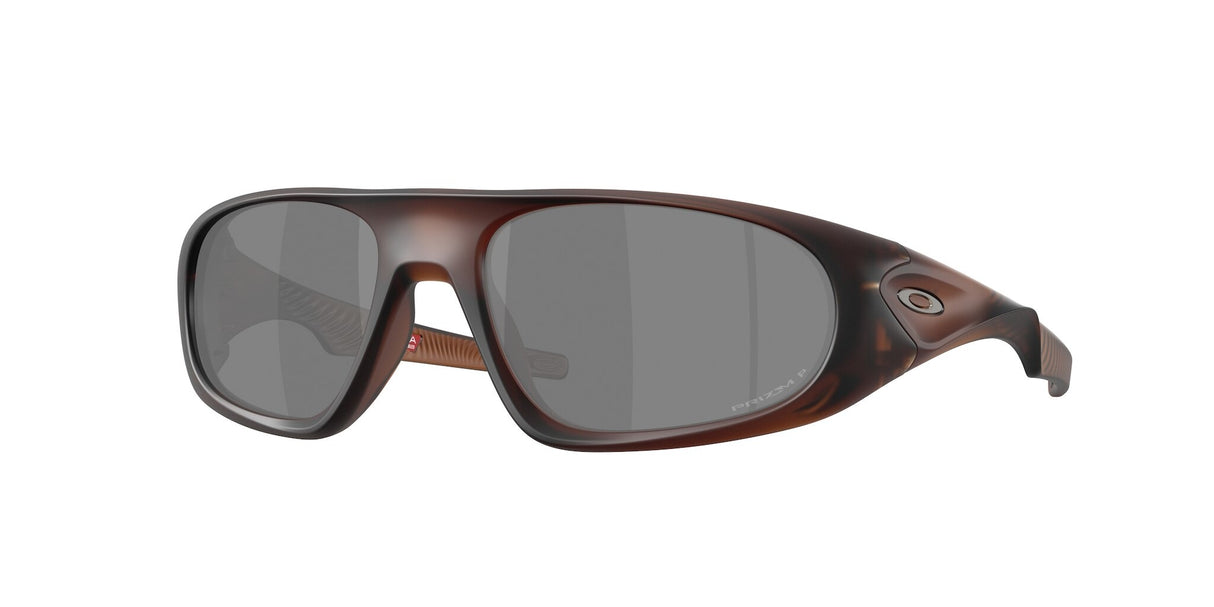 Oakley Neoforma Glasses-1