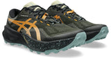 Asics Men's Trabuco 14 Trail Running Shoes-5