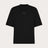 Oakley Men's Driven Tee-1