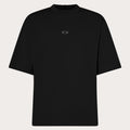 Oakley Men's Driven Tee-1