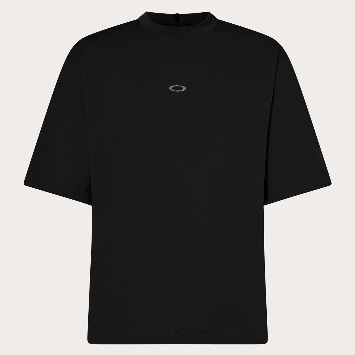 Oakley Men's Driven Tee-1