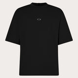 Oakley Men's Driven Tee-1