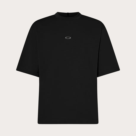Oakley Men's Driven Tee-1