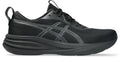Asics Men's GEL-Pulse 17 Running Shoes-1