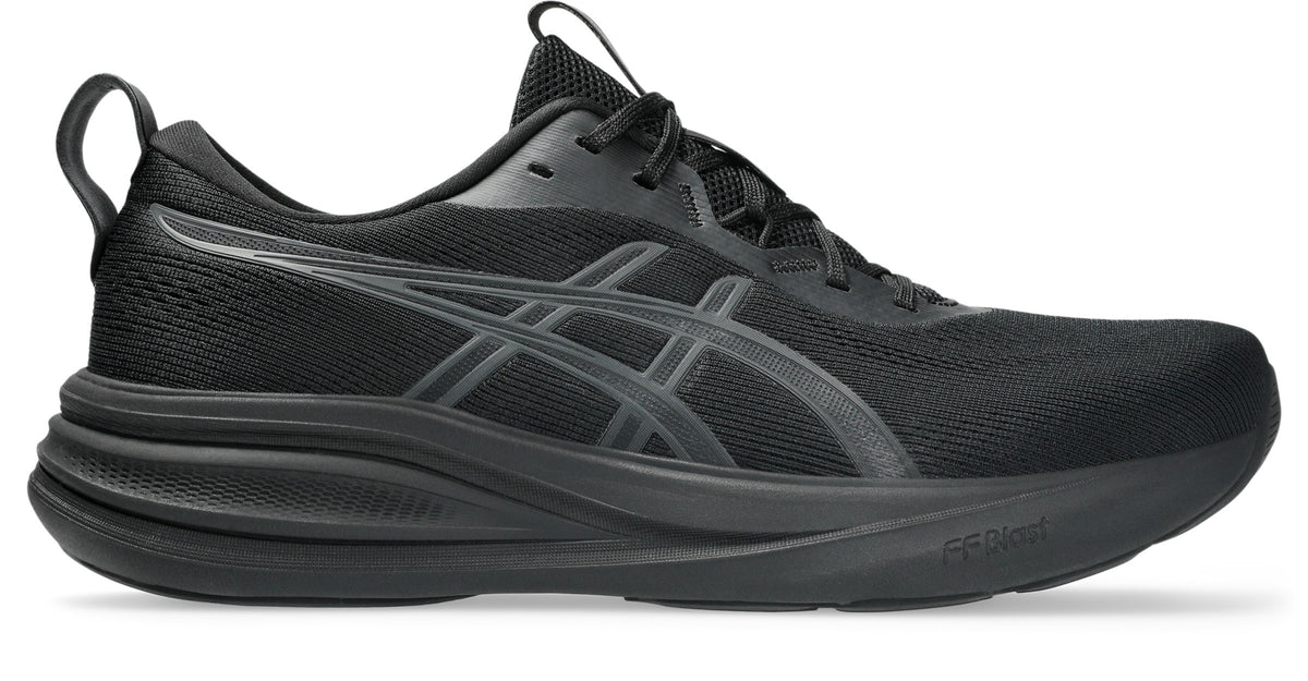 Asics Men's GEL-Pulse 17 Running Shoes-1