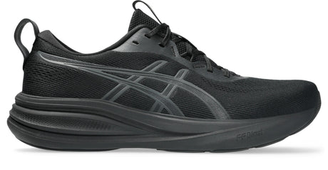 Asics Men's GEL-Pulse 17 Running Shoes-1