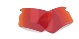 Oakley Flak 2.0 XXL Replacement Lenses