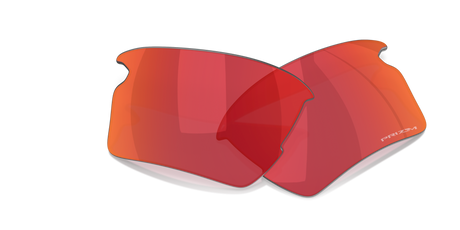 Oakley Flak 2.0 XXL Replacement Lenses