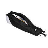 Mizuno Youth Stick Bag-3