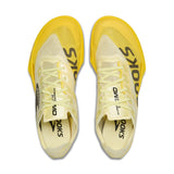 Brooks Unisex Hyperion Elite Mid Distance 2 Track Spikes-4