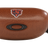 d9efb8f11ce6ab77a3f9a0aedf525237.png