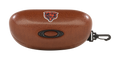 Oakley Accessory Case