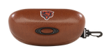 Oakley Accessory Case